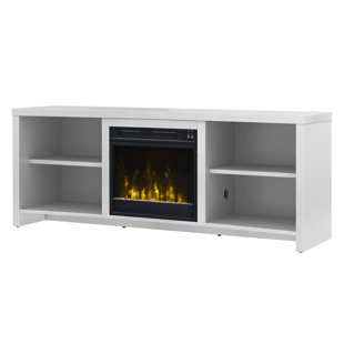 Wayfair.com - Online Home Store for Furniture Decor